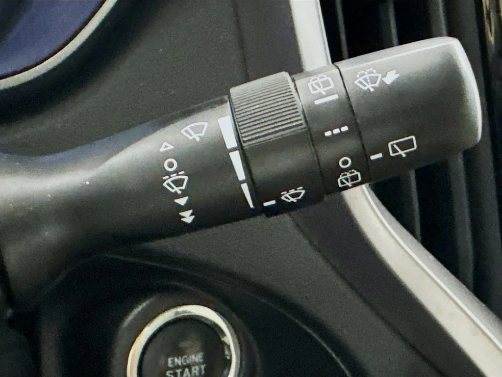 Used 2019 Brown Subaru Limited image 13