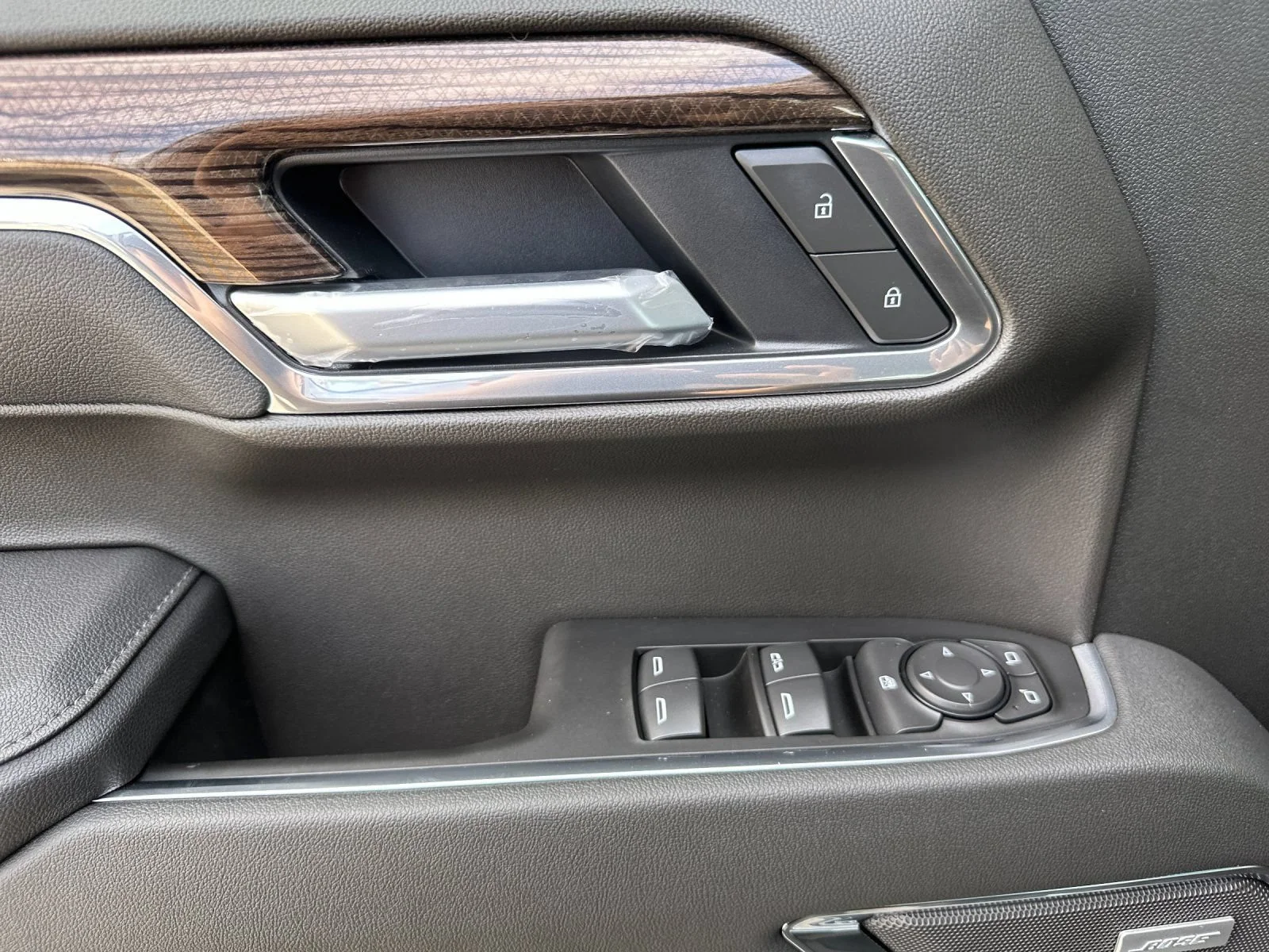 2026 Chevrolet Silverado 1500 LT Trail Boss - Photo 11