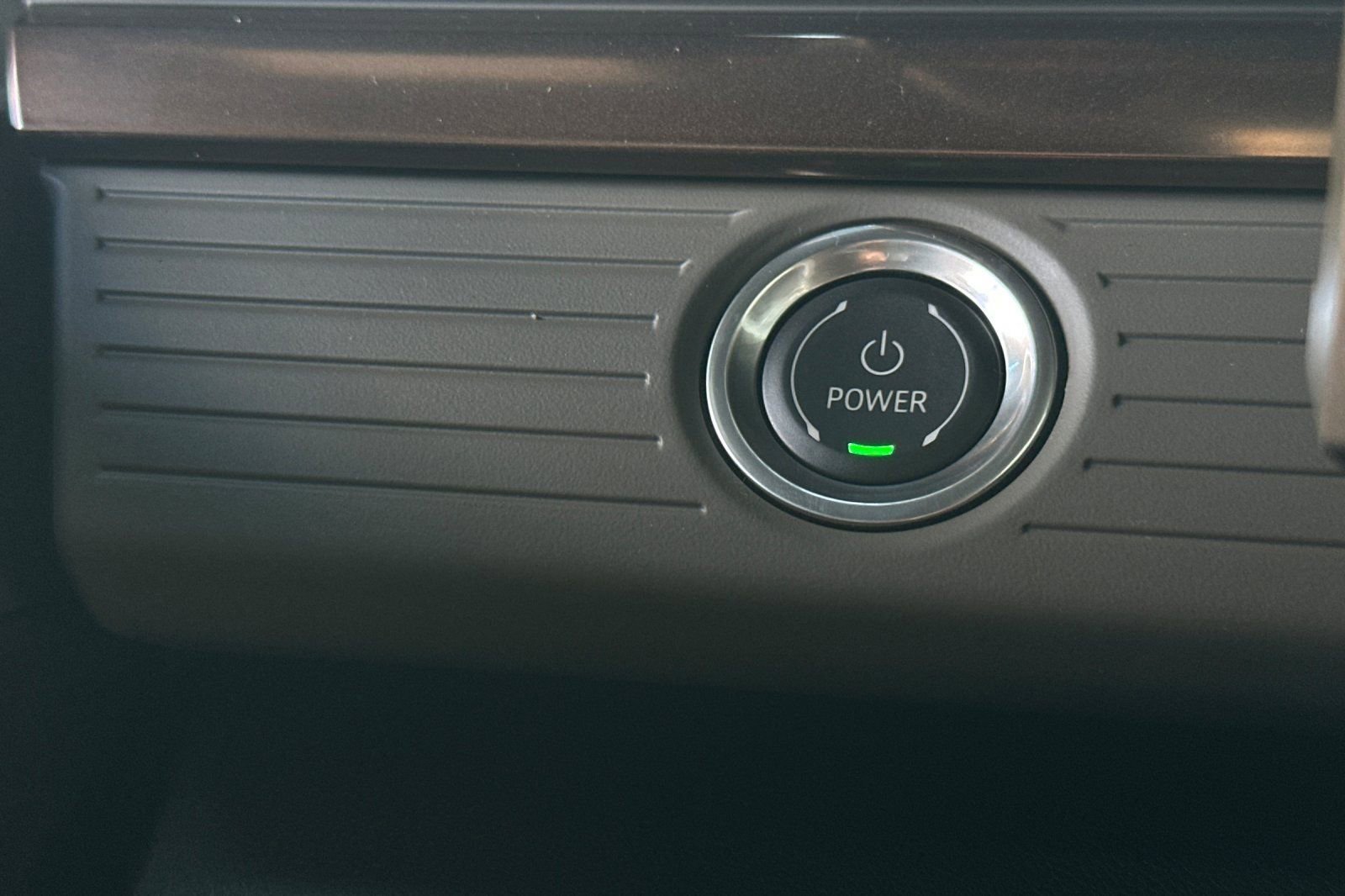 2025 GMC HUMMER EV 2X - Photo 22