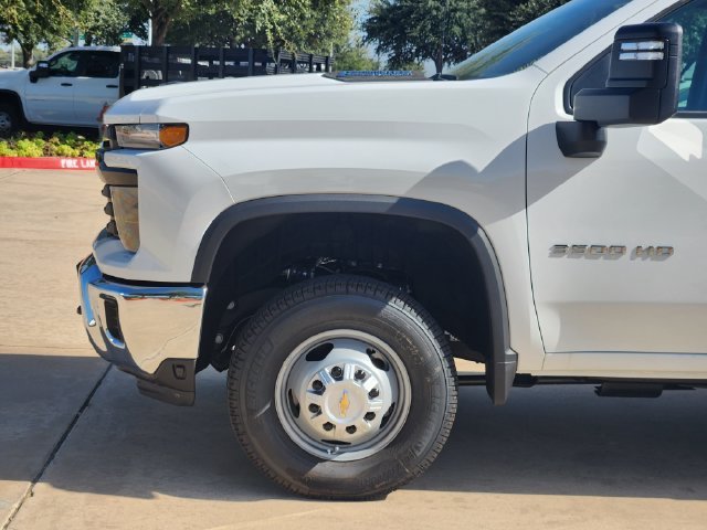 car-gallery-15