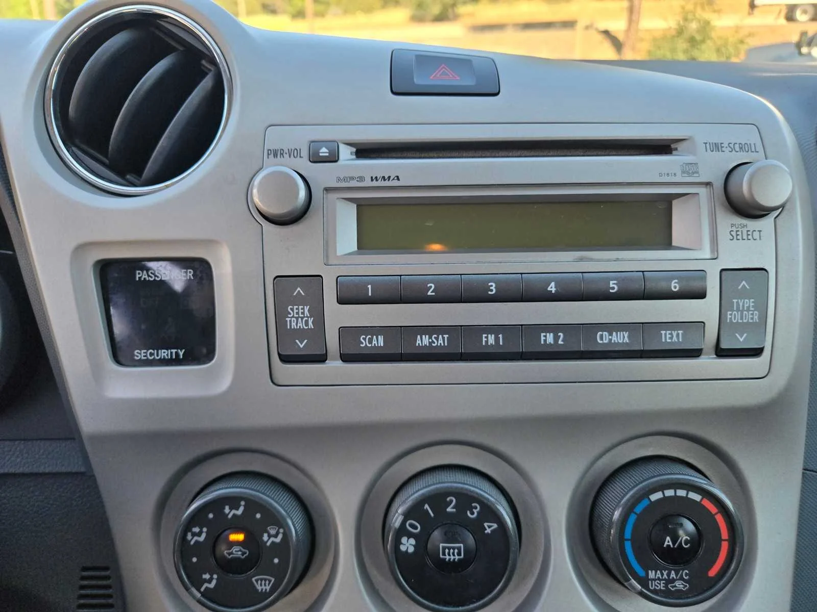 Used 2011  Toyota  image 15