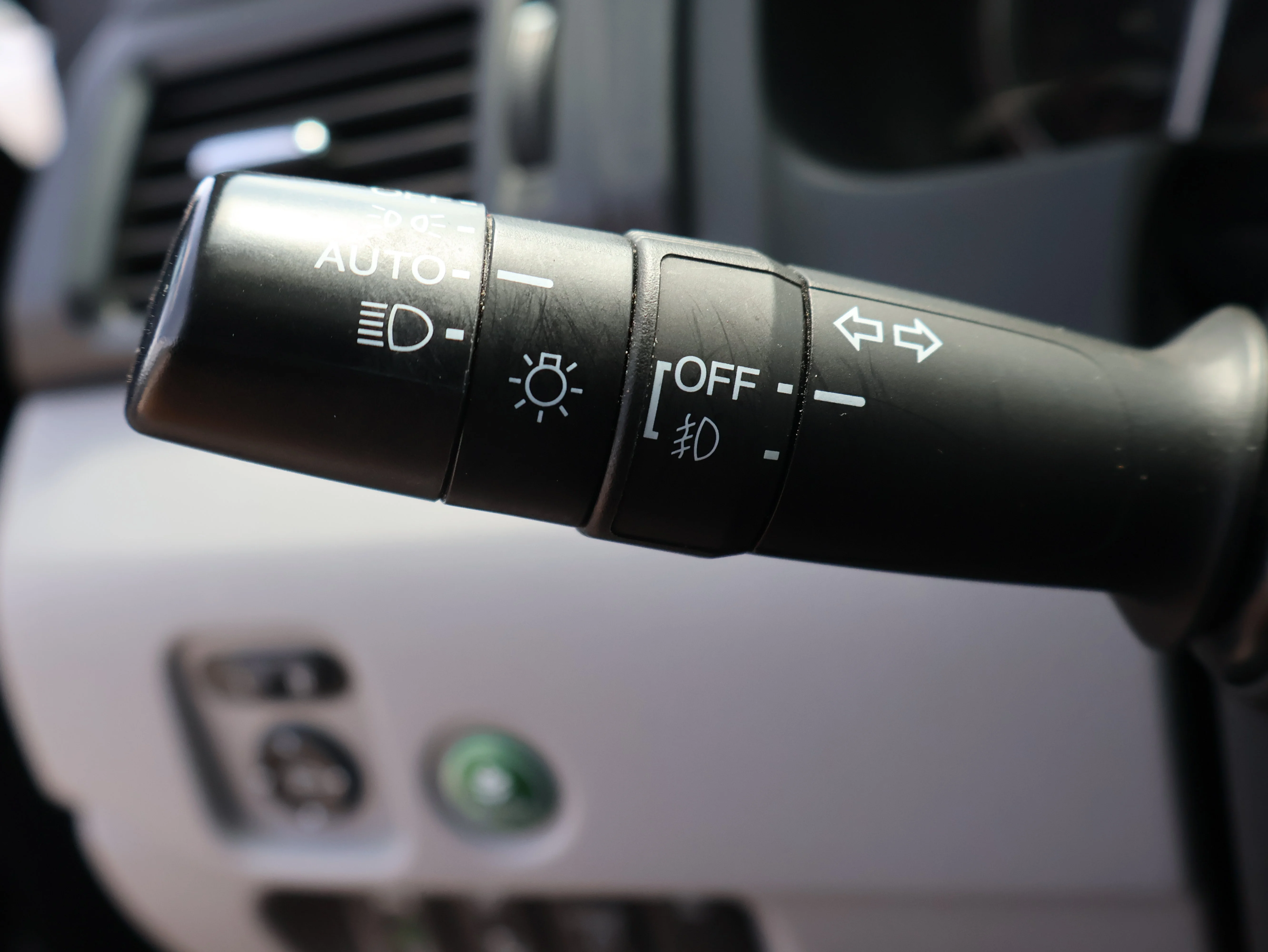 Used 2019 Modern Steel Metallic Honda RTL-E image 36