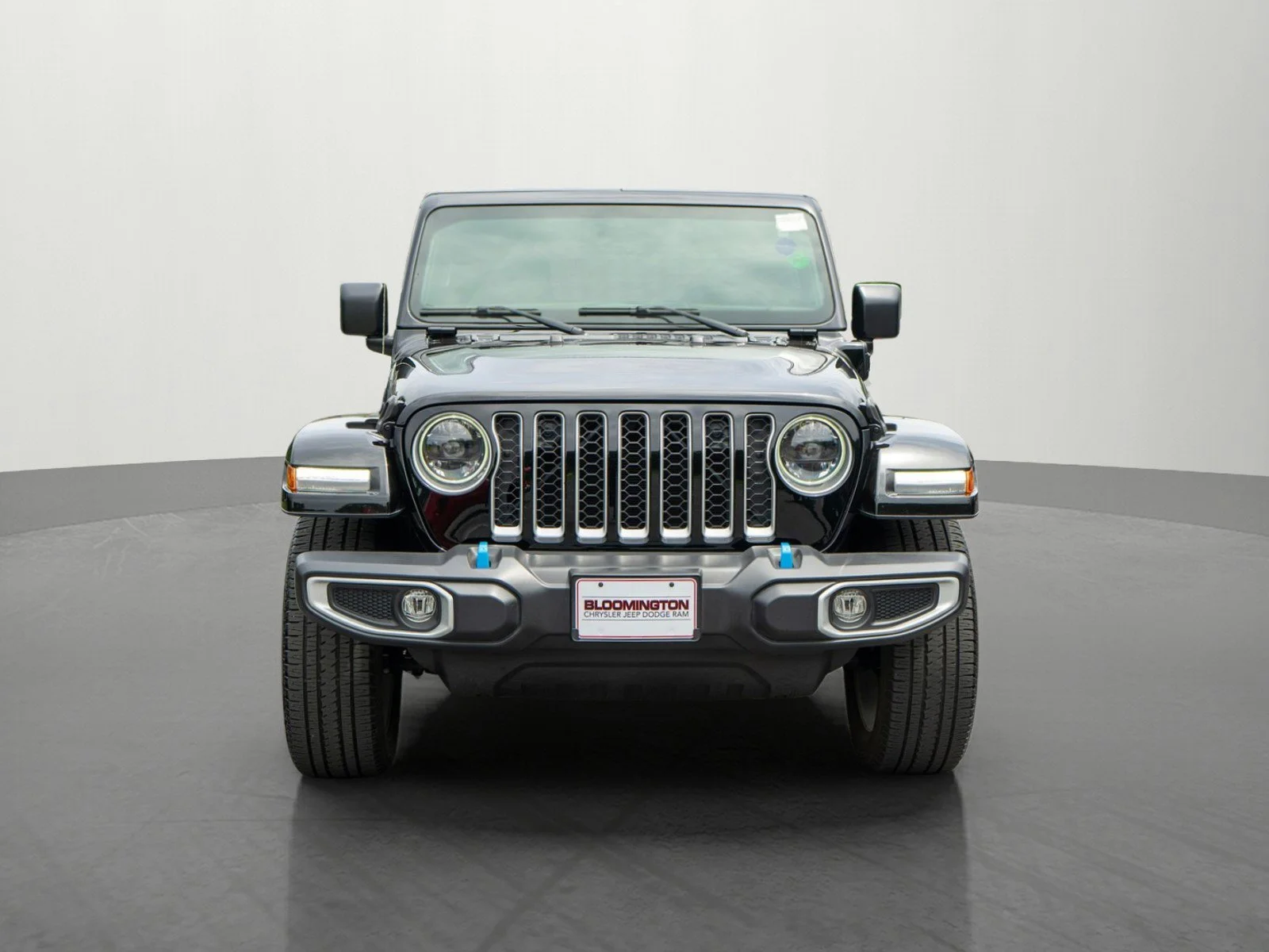 1C4JJXP67PW581167