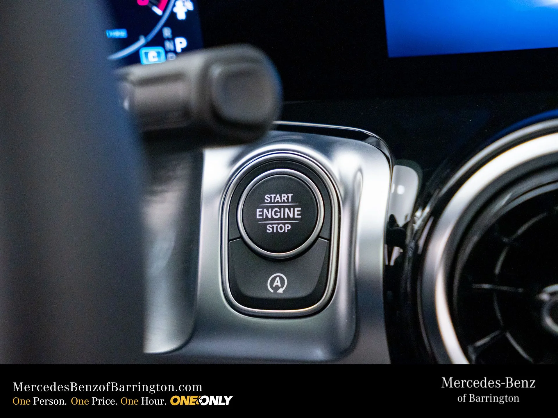 New 2026 Gray Mercedes-Benz GLB 250 image 23