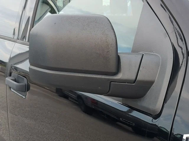 Certified Used 2019 Black Ford XLT image 12