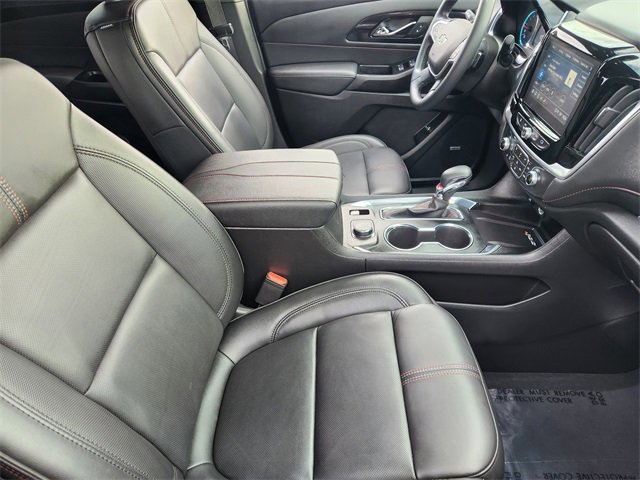car-gallery-19
