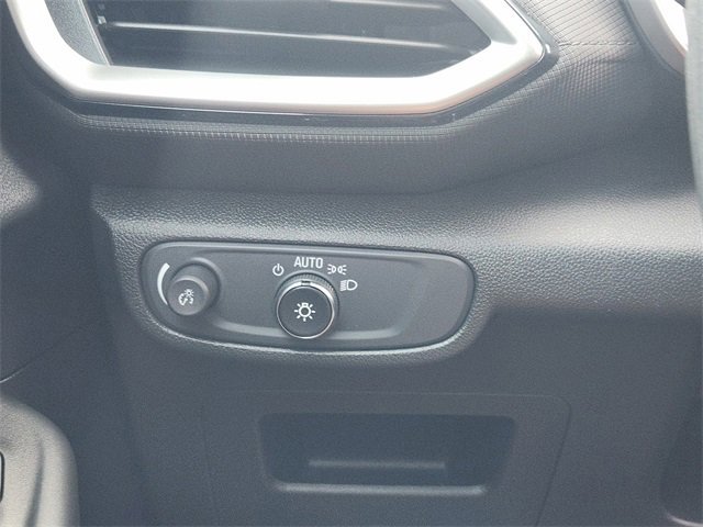 car-gallery-23
