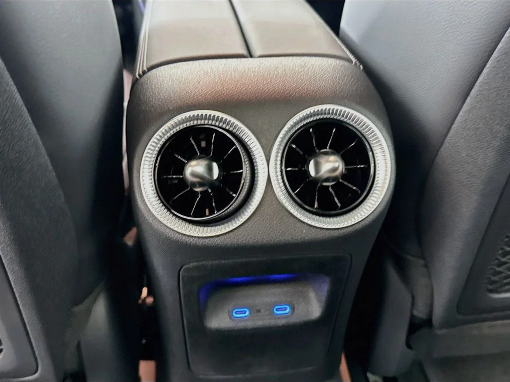 New 2027  Mercedes-Benz  image 24