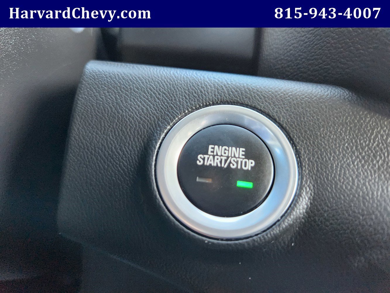 2024 GMC Terrain SLT - Photo 22