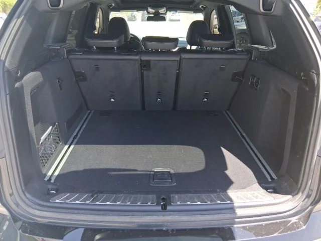 2022 BMW X3 30i - Photo 6