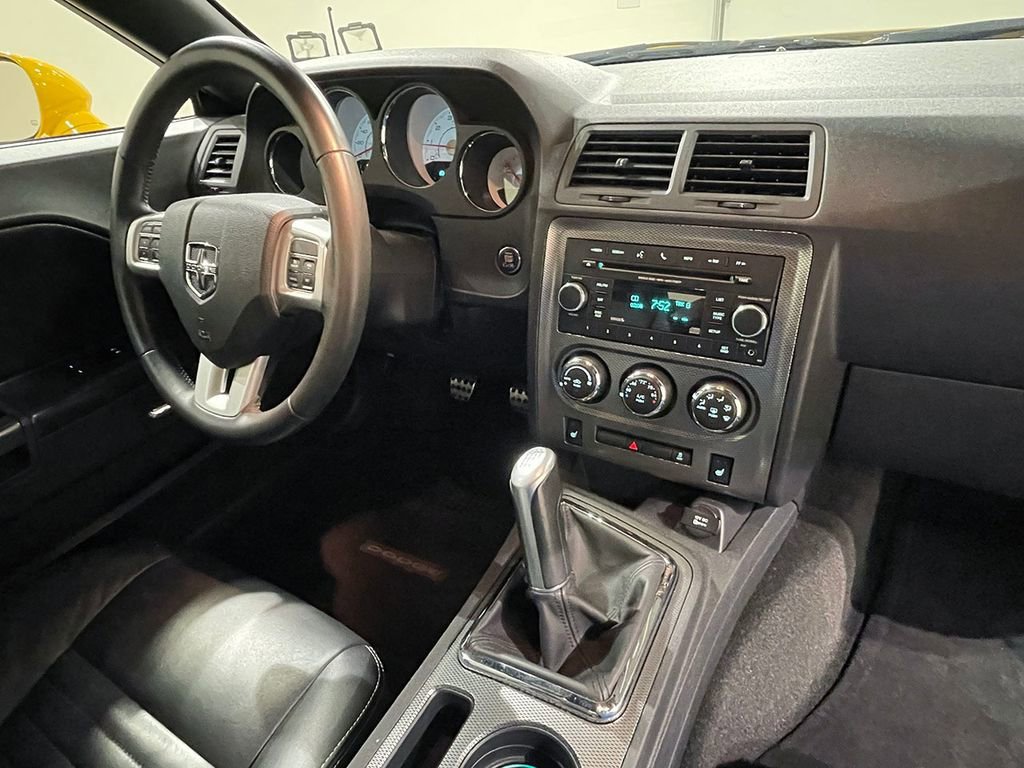 2012 Dodge Challenger R/T - Photo 82