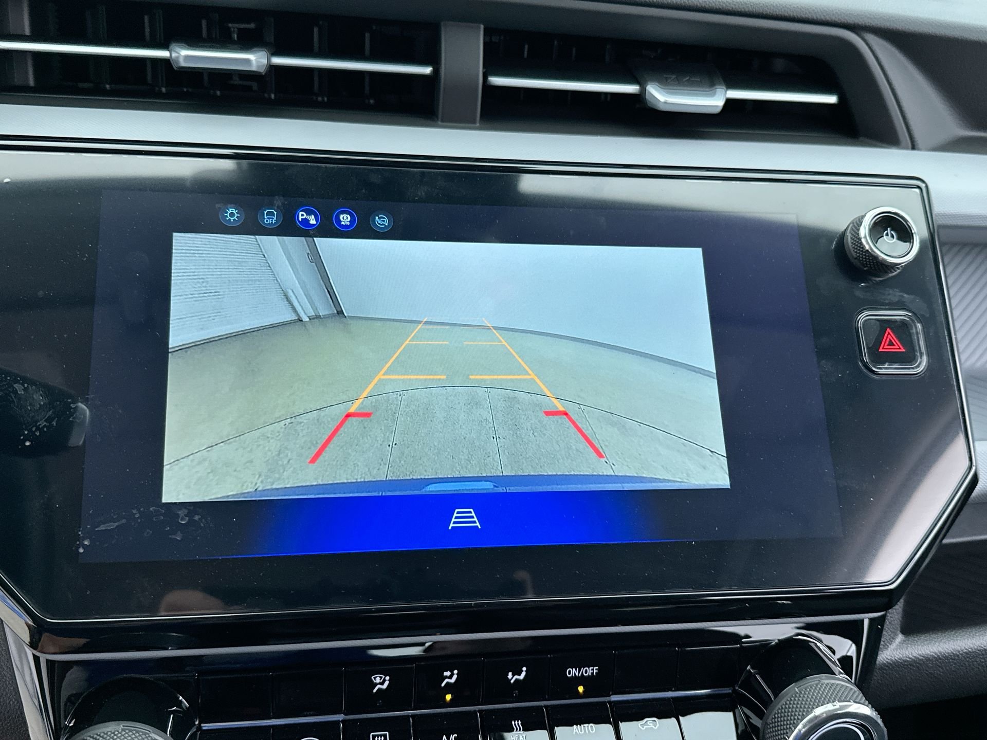 2027 Chevrolet Bolt LT - Photo 70