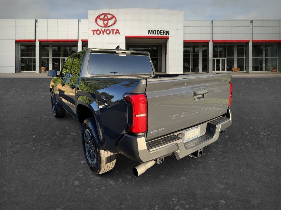 Certified Used 2025 Underground Toyota SR image 33