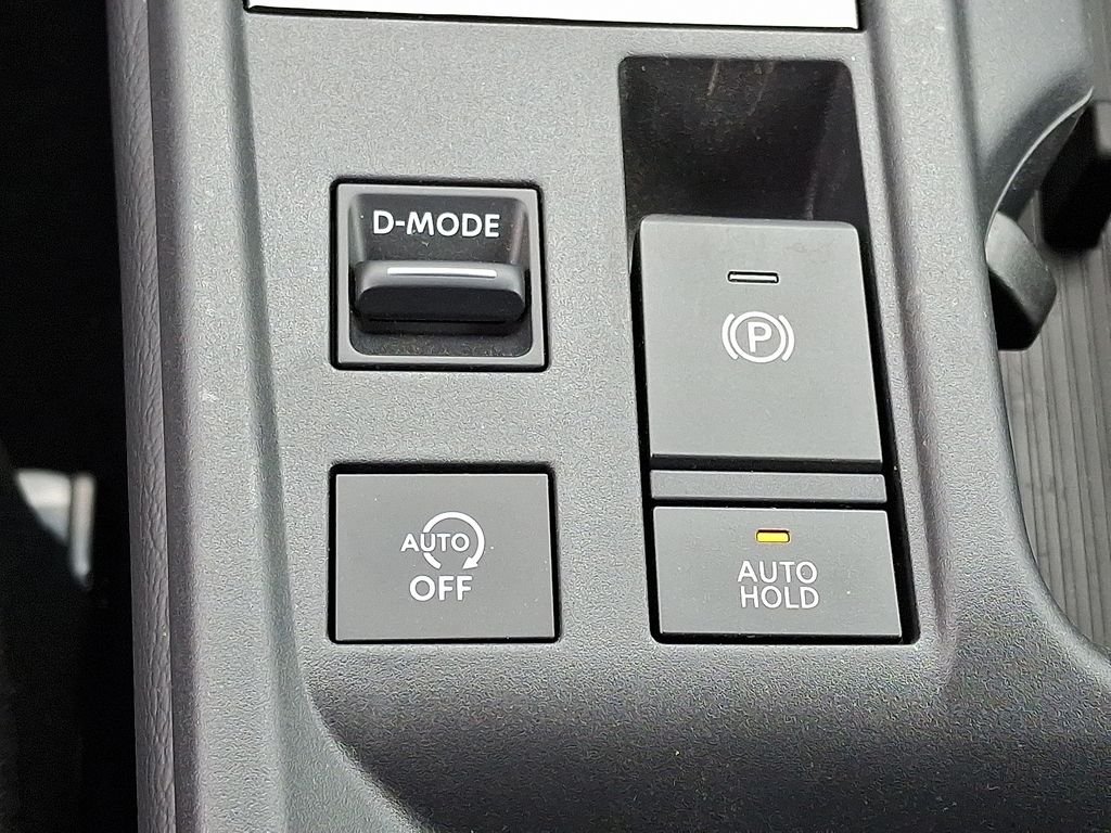 2026 Nissan Sentra — photo 17