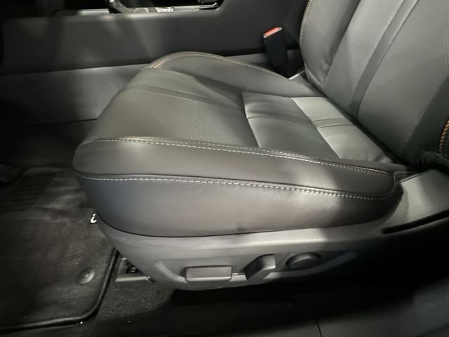 New 2026 Polymetal Gray Metallic Mazda 2.5 Turbo AWD image 18