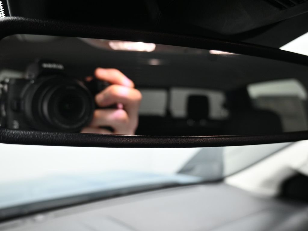 2025 Ford Ranger XLT - Photo 19