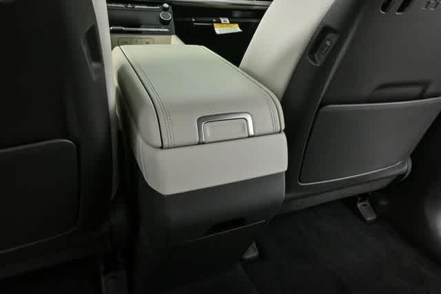 2026 Hyundai Santa Fe SE - Photo 63