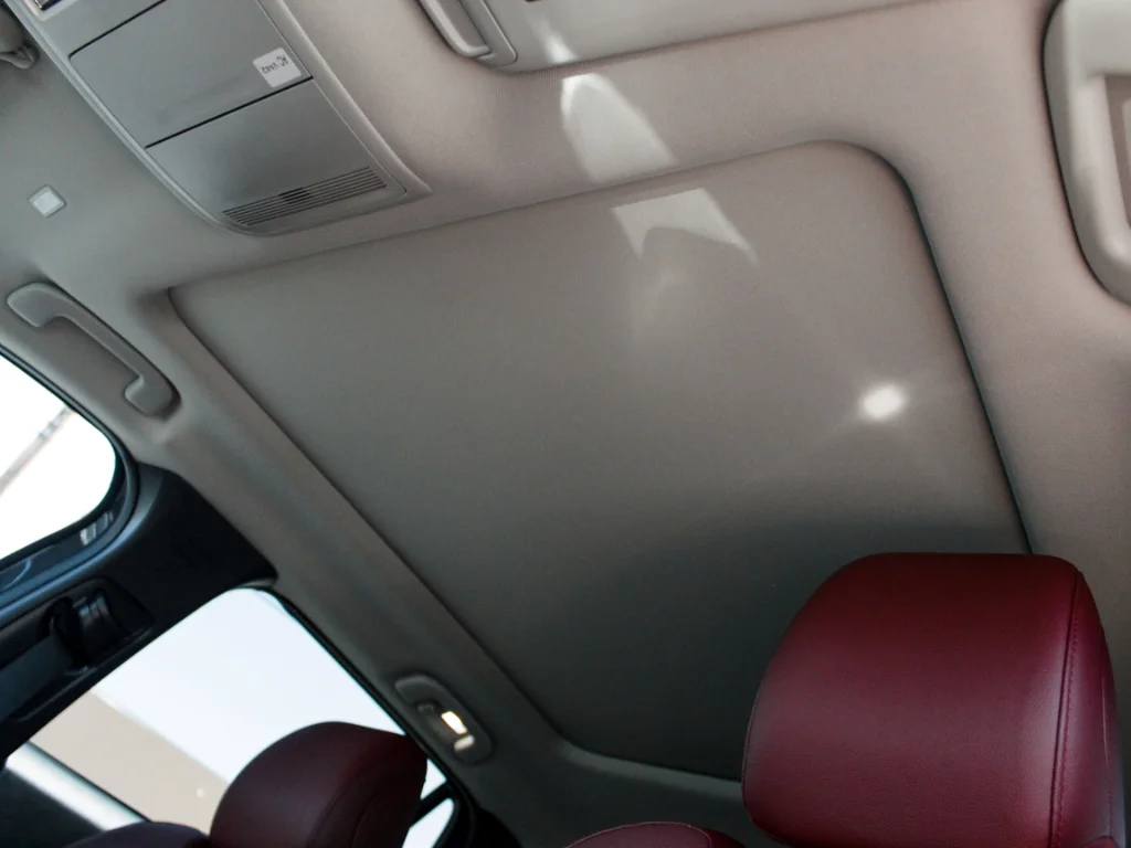 Used 2026 Polymetal Gray Metallic Mazda Premium image 24