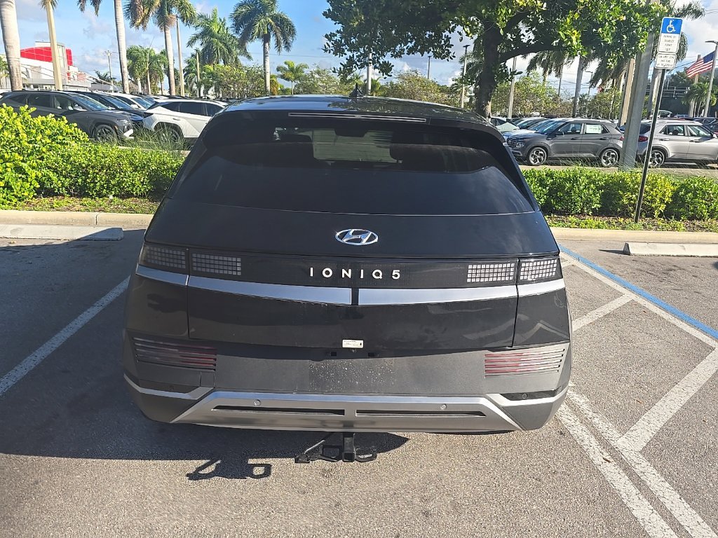 KM8KN4DEXRU298713