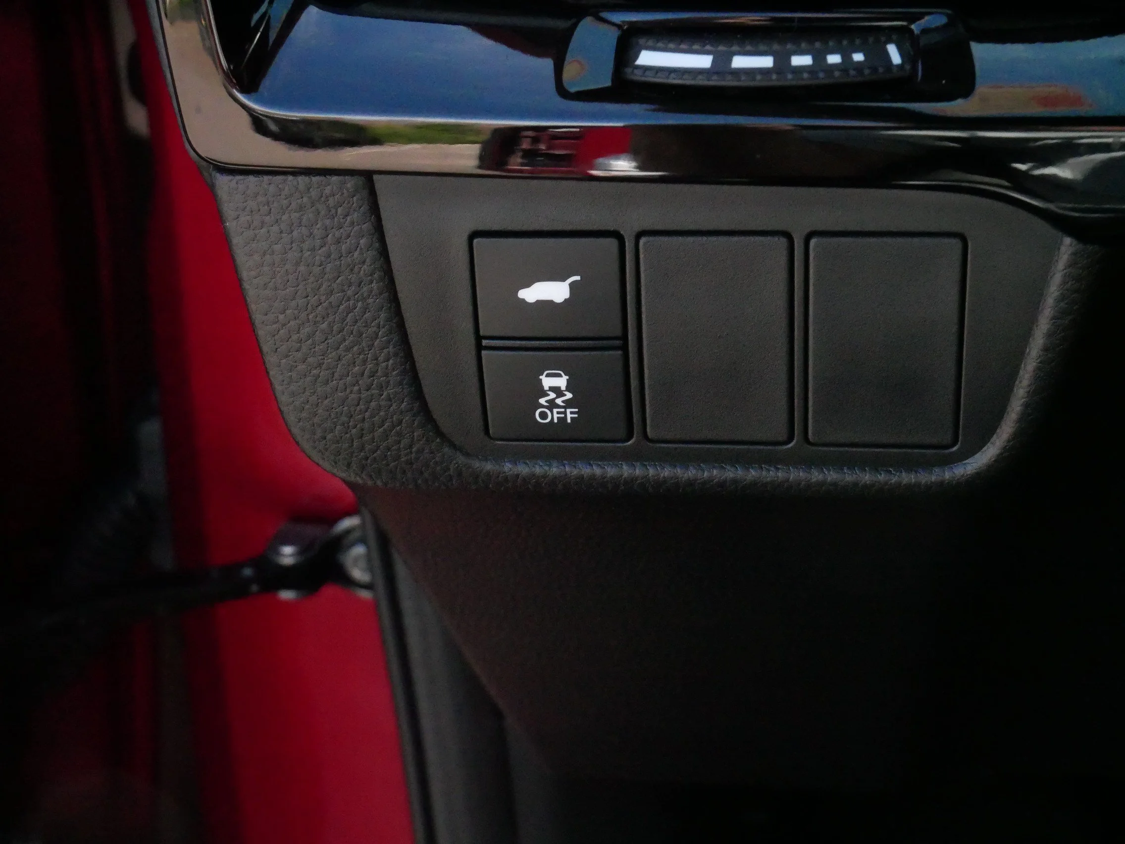 2024 Honda CR-V Sport Touring - Photo 63