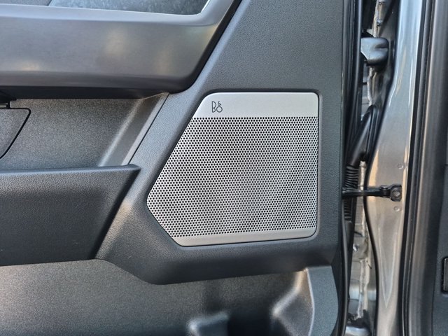 Photo 49