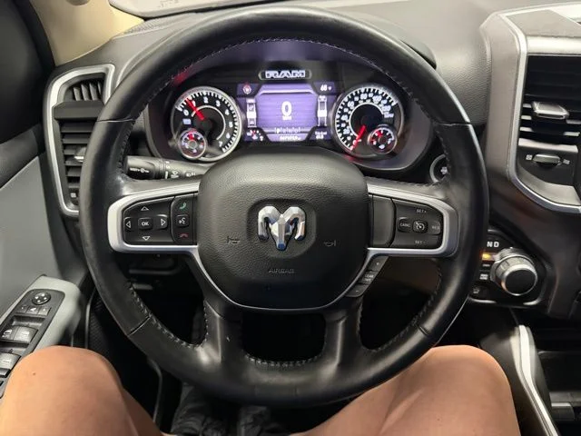 View 27