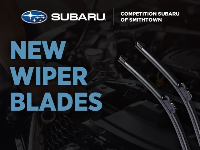 Certified Used 2024 Pure Red Subaru Premium image 9