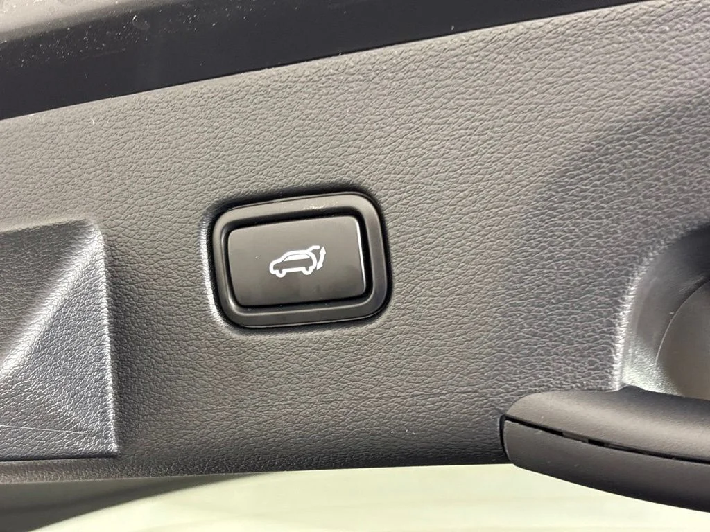 New 2027 Black Kia X-Line image 21