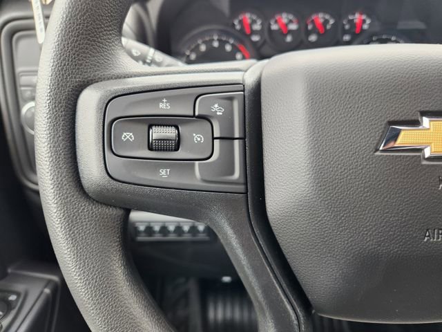 car-gallery-28