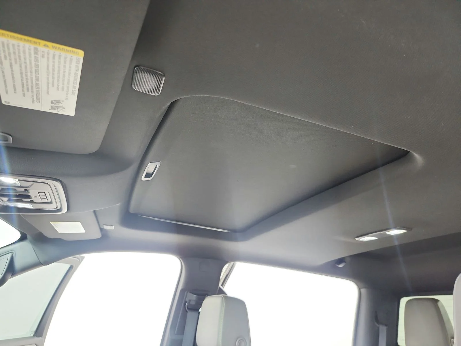 Used 2023  Chevrolet ZR2 image 22