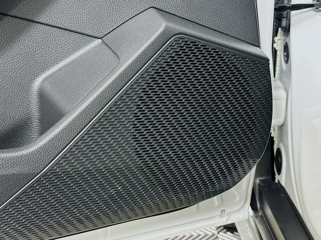2024 Honda Accord EX - Photo 18