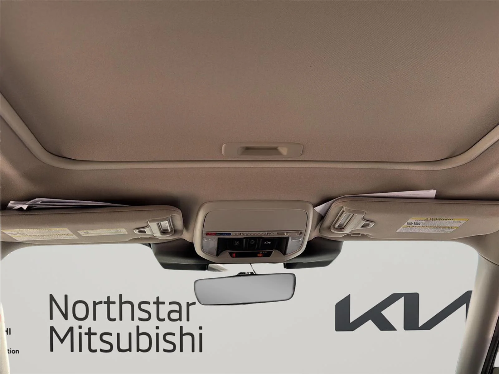 Used 2022 Crystal White Pearl Subaru Touring image 26