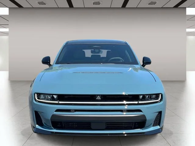 New 2026 Sub-Zero Exterior Paint Dodge R/T image 9