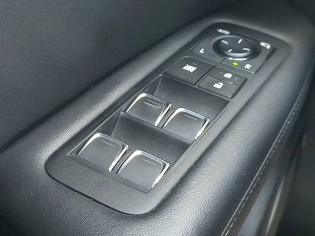 2022 Lexus RX 350 - Photo 23