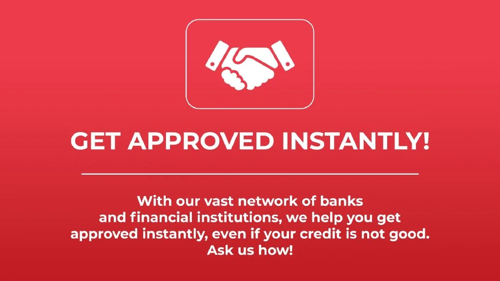 New 2026 White Nissan SL image 22