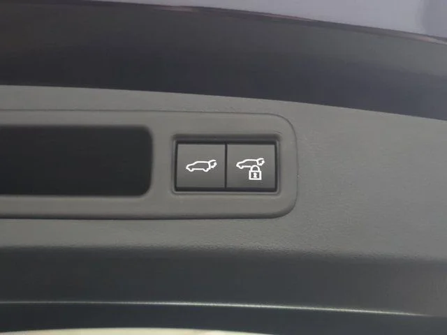 New 2026  Lexus 350 Premium image 16