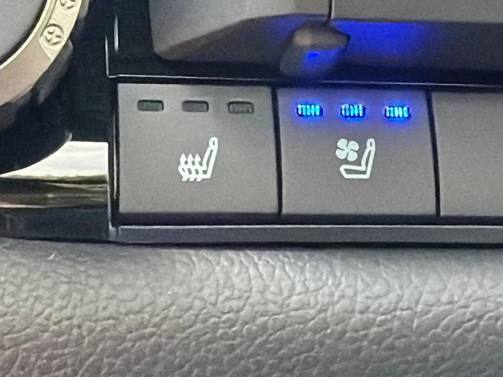 New 2026 Wind Chill Pearl Toyota Limited i-FORCE MAX image 30