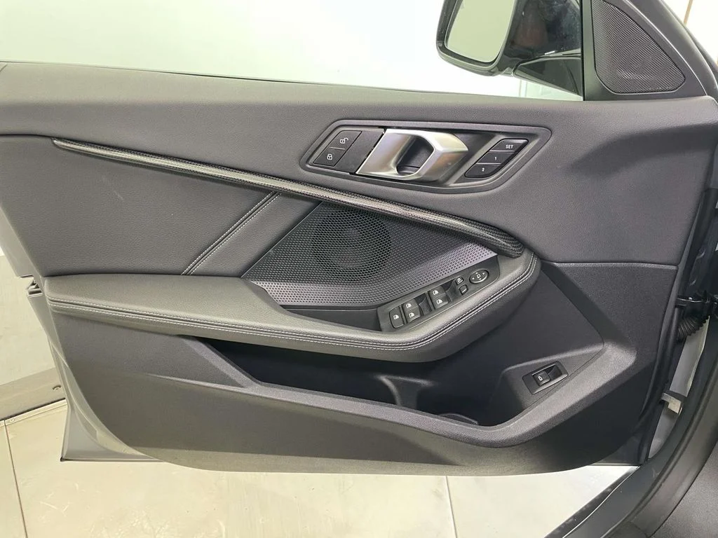 2024 BMW 2 Series M235i - Photo 28