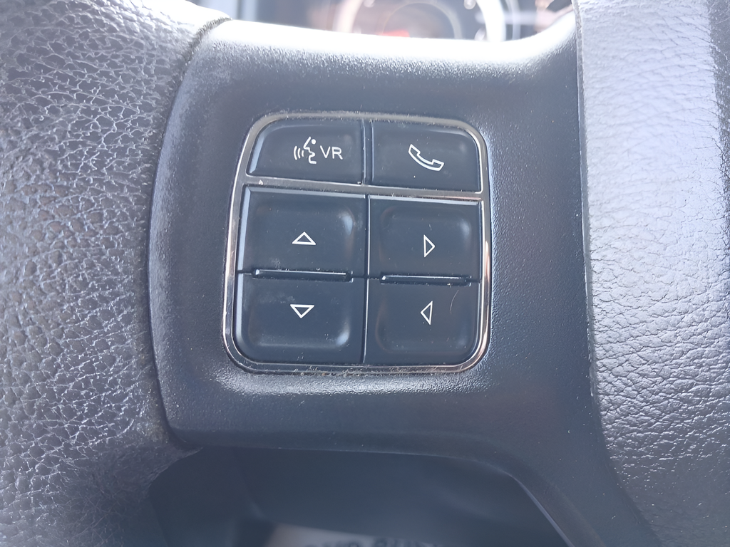 Used 2020 Black Ram Warlock image 20
