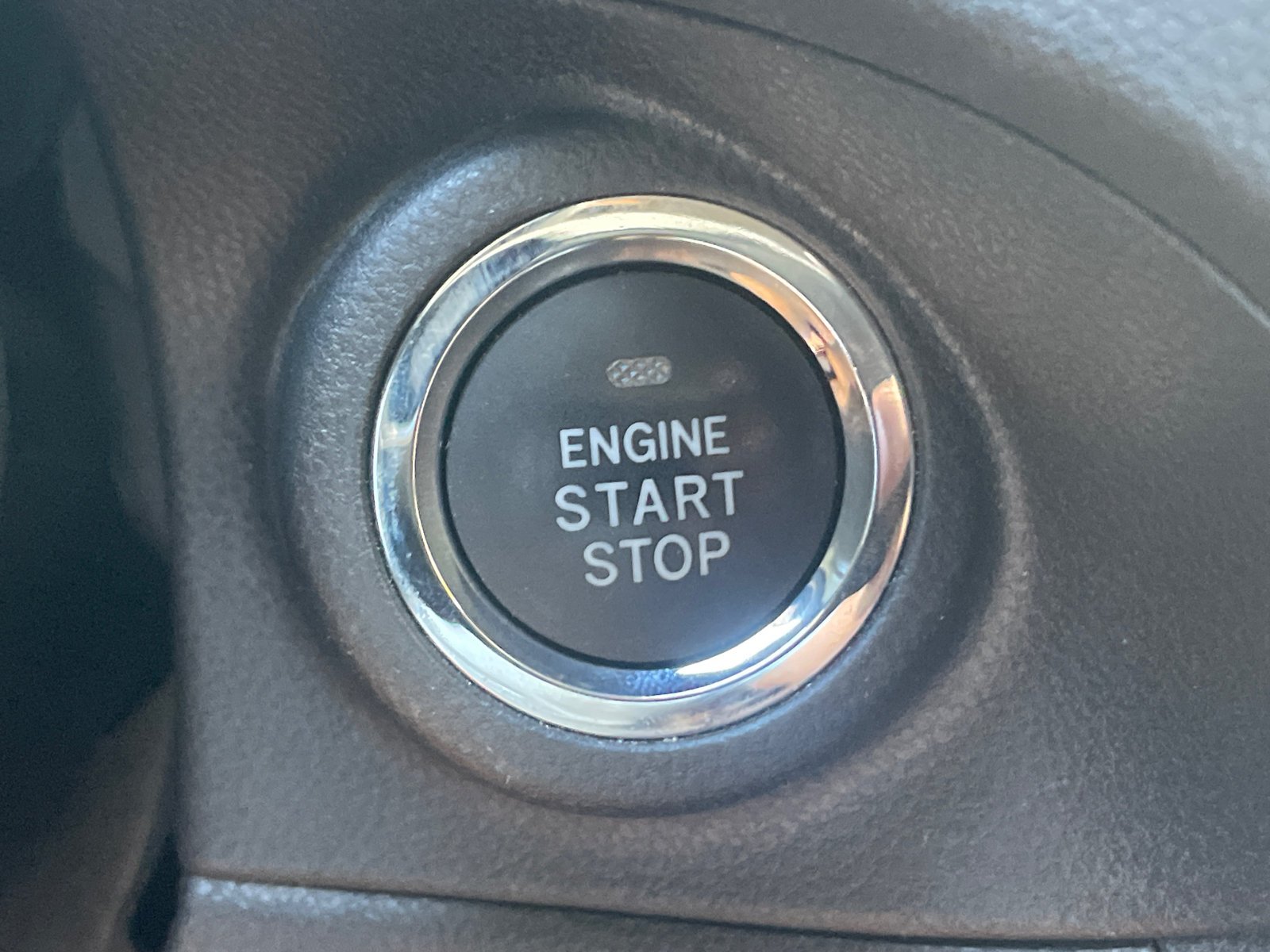 Used 2022 Magnetite Gray Metallic Subaru Touring image 17