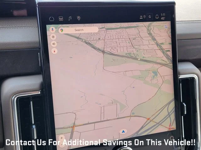 2026 GMC Yukon XL Denali - Photo 12