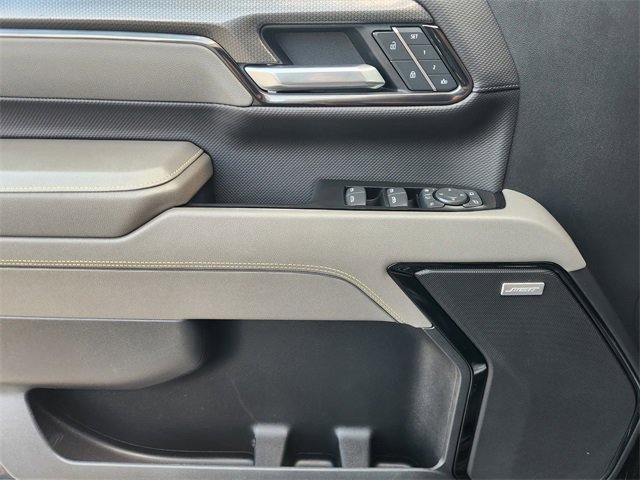 car-gallery-25