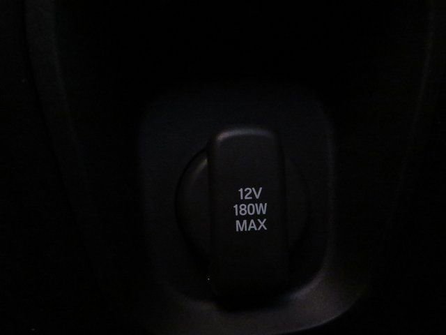 2025 Honda Accord LX - Photo 15