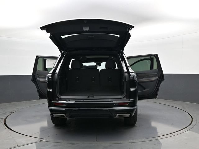 2026 Buick Enclave Avenir - Photo 33