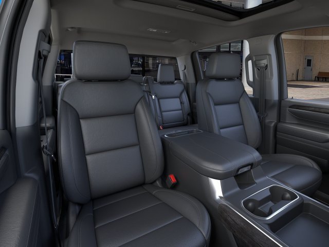 car-gallery-16