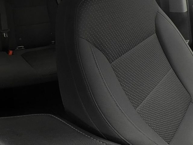 Used 2021 White Chevrolet Custom image 36