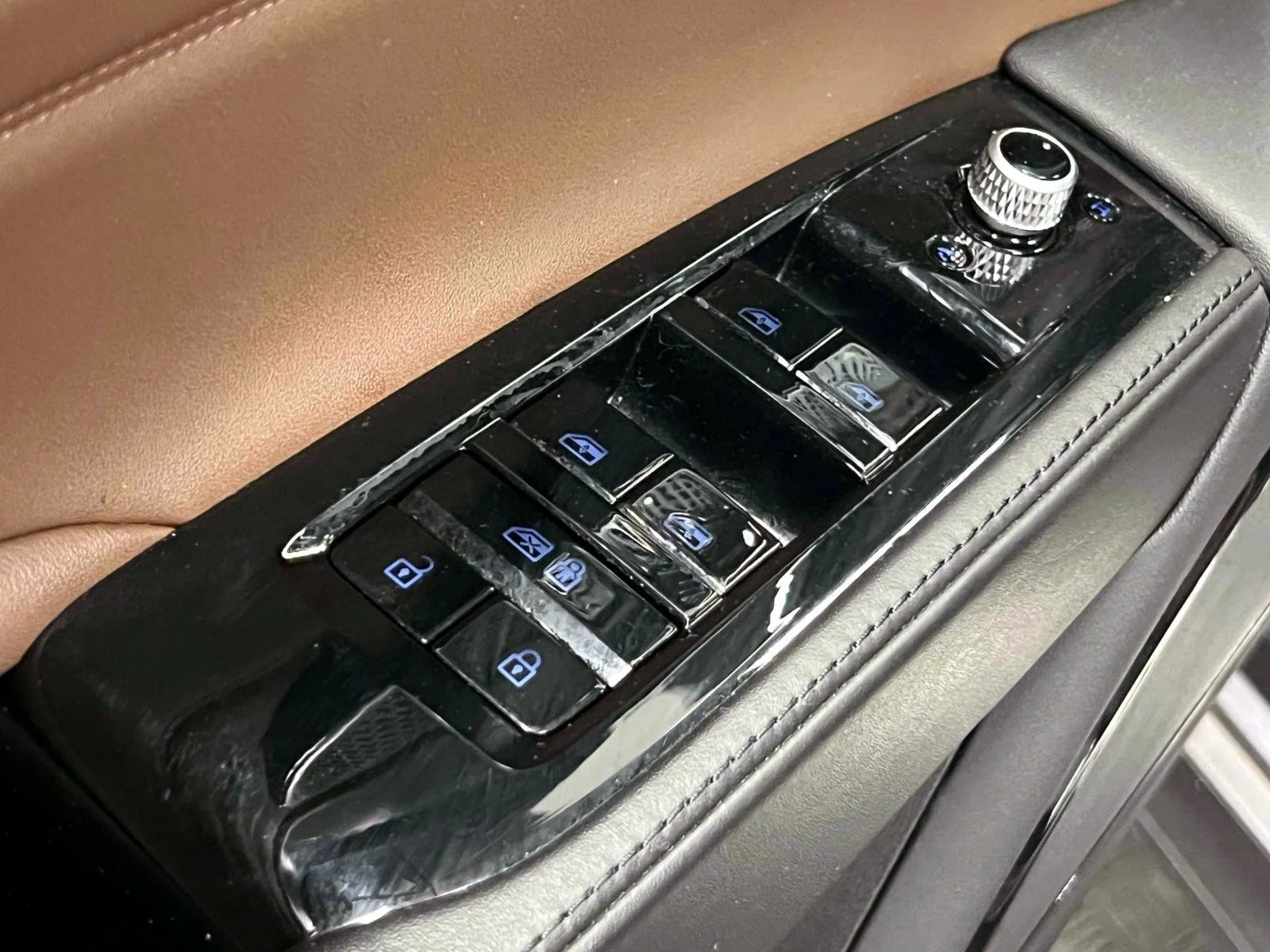 Used 2023 Gray Maserati GT image 17