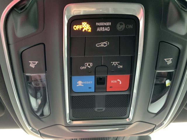 2026 Dodge Charger Scat Pack - Photo 21