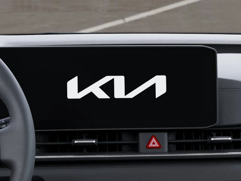 2026 Kia Carnival SX - Photo 20