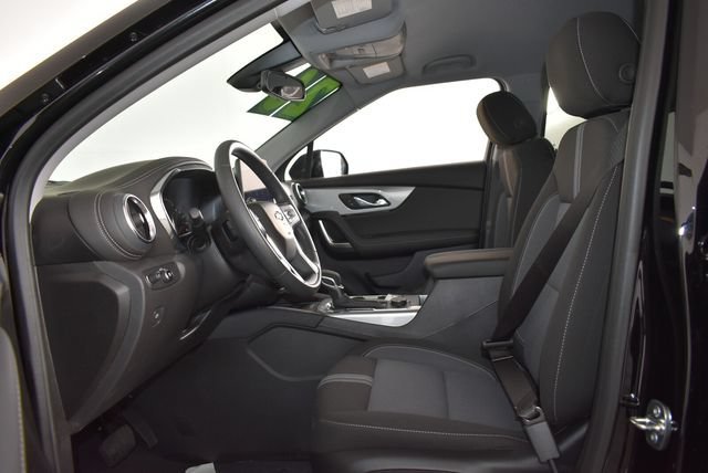 2026 Chevrolet Blazer 2LT - Photo 31